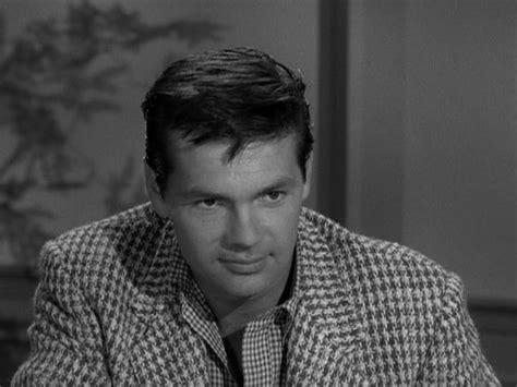 perry mason the case of the playboy pugilist|perry mason the lawful lazarus.